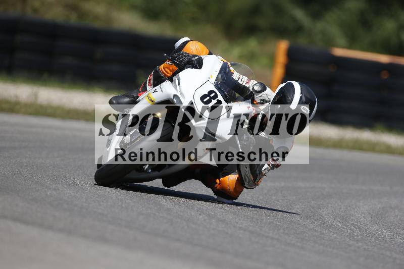 /Archiv-2024/49 29.07.2024 Dunlop Ride und Test Day ADR/Gruppe rot/81